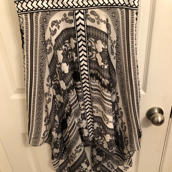 SUMMER DRESS - Picture 3 of 4